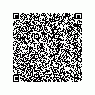 vCard 73513294659