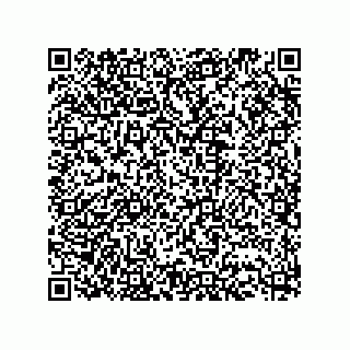 vCard 73513294660