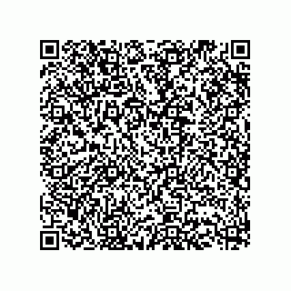 vCard 73513294661