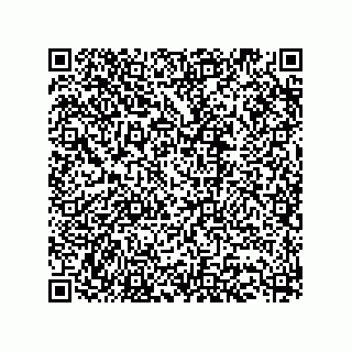 vCard 73513294662