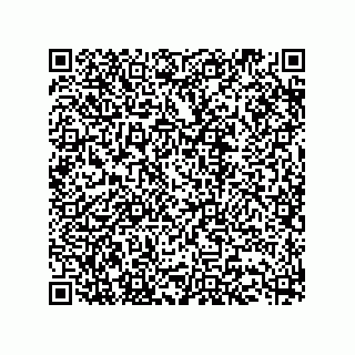 vCard 73513294663