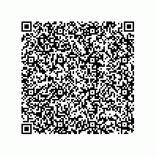 vCard 73513294665