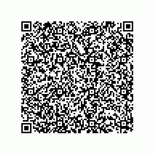 vCard 73513294667