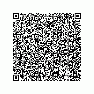 vCard 73513294670
