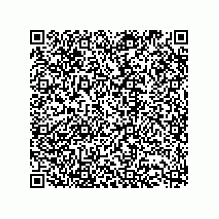 vCard 73513294672