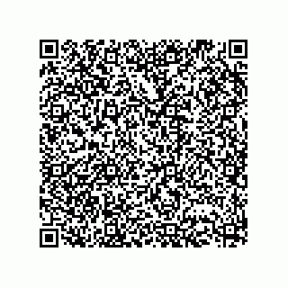 vCard 73513294674
