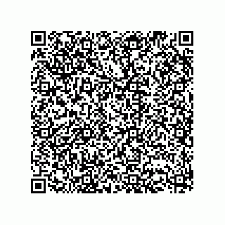 vCard 73513294675