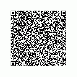vCard 73513294676