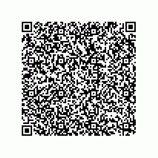vCard 73513294678
