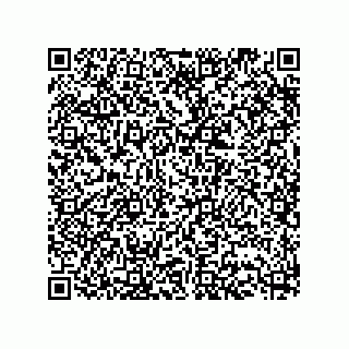 vCard 73513294681