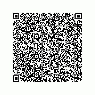 vCard 73513294682