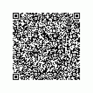 vCard 73513294683