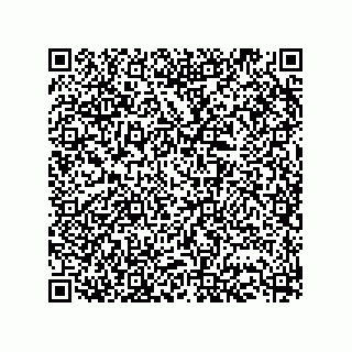 vCard 73513294684
