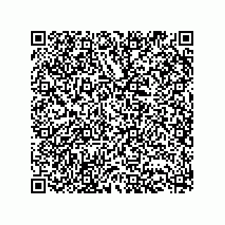 vCard 73513294686