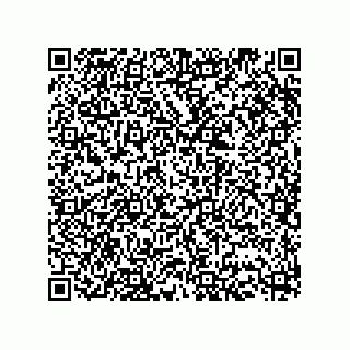 vCard 73513294687
