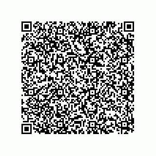 vCard 73513294689