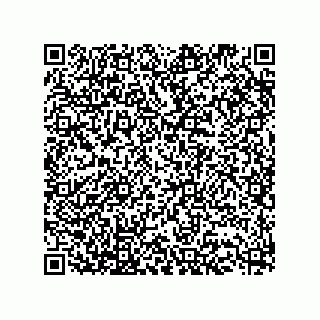 vCard 73513294692