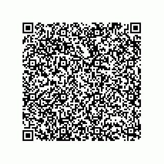 vCard 73513294695