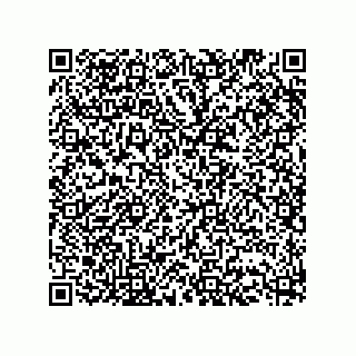 vCard 73513294697