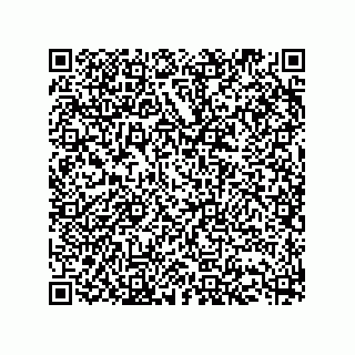vCard 73513294698