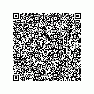 vCard 73513295602