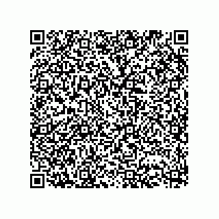 vCard 73513295604