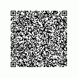 vCard 73513295605