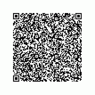 vCard 73513295606