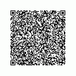 vCard 73513295607