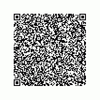 vCard 73513295608