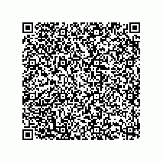 vCard 73513295609