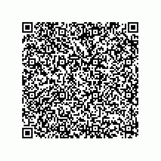 vCard 73513295612