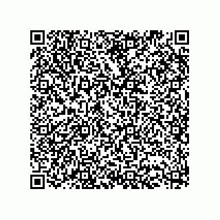 vCard 73513295615