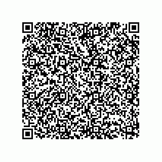 vCard 73513295617