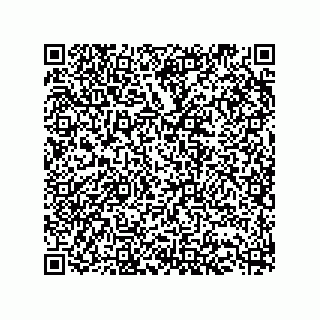 vCard 73513295618