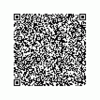 vCard 73513295620