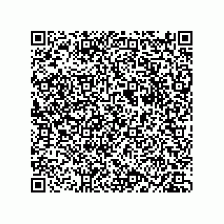 vCard 73513295622