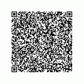 vCard 73513295625