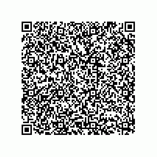 vCard 73513295626