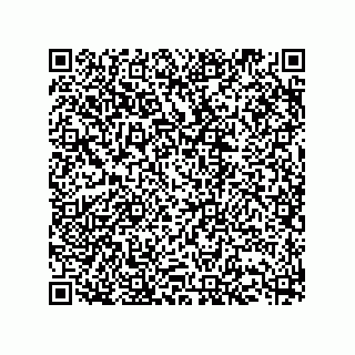 vCard 73513295629