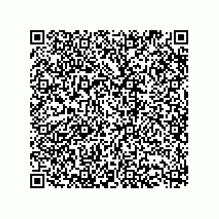 vCard 73513295631