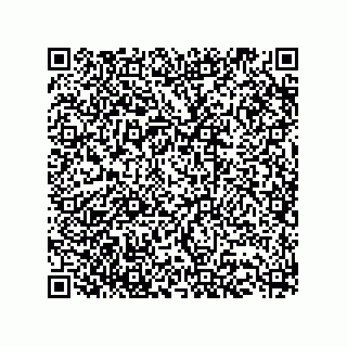 vCard 73513295632
