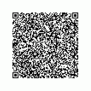 vCard 73513295634