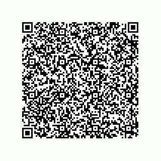 vCard 73513295641