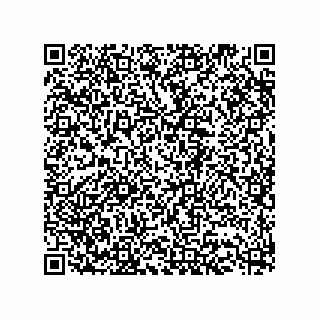 vCard 73513295642