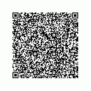 vCard 73513295643