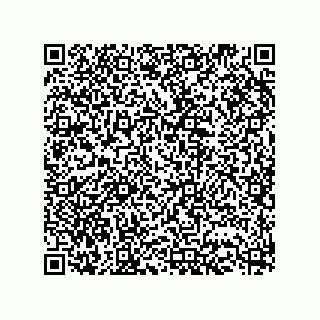 vCard 73513295644