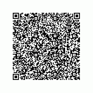 vCard 73513295645