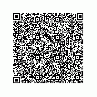 vCard 73513295646