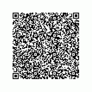 vCard 73513295647